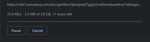 mOrLGkY.png
