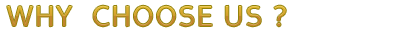 JwTqM.png