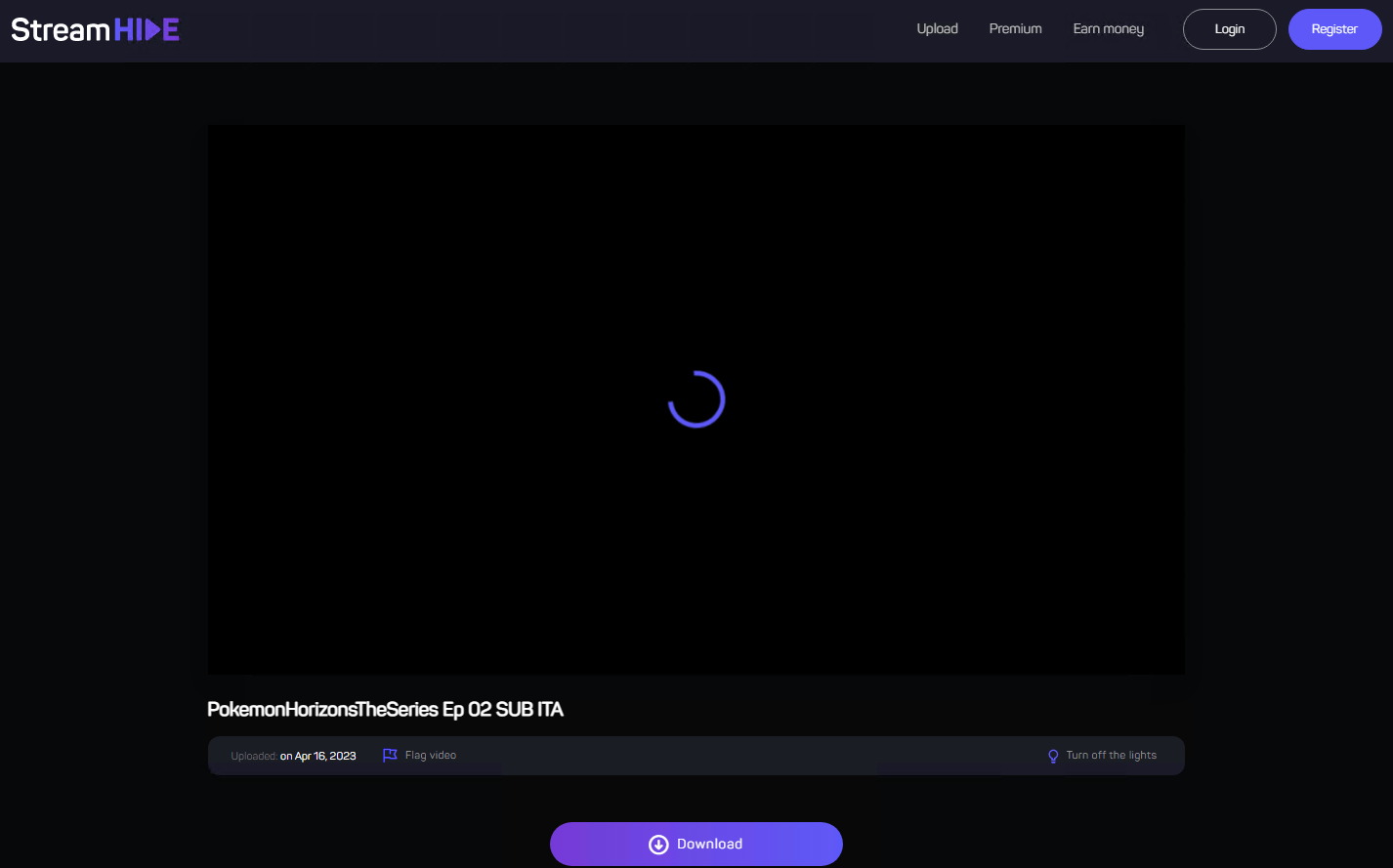 vqtVHRw.png