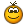 J8v0j.gif