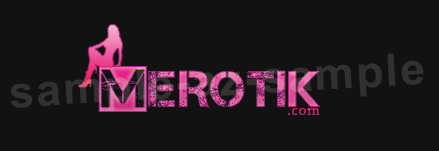 TNtR3.png