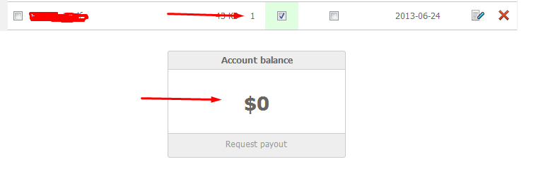 GCp4Y52.png