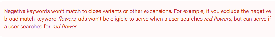 image8.png