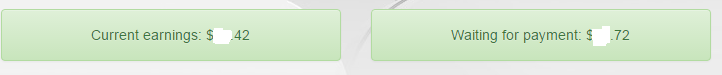 oX8HUCm.png