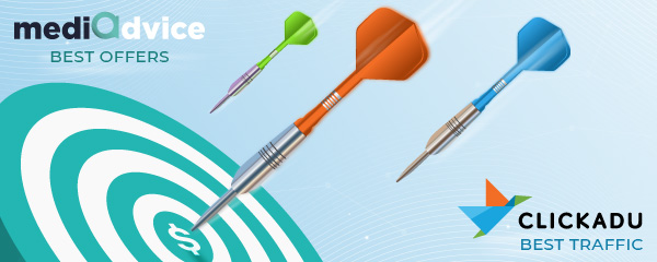 mediadvice-_600x240_.jpg
