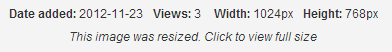 VusFI.png
