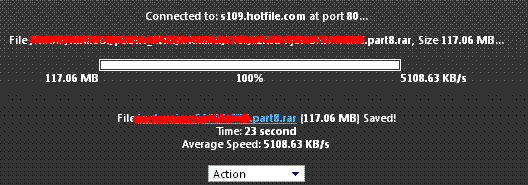 downloadansan.GIF