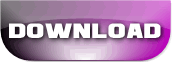 Xbe6w.gif