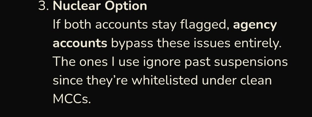 image2.png