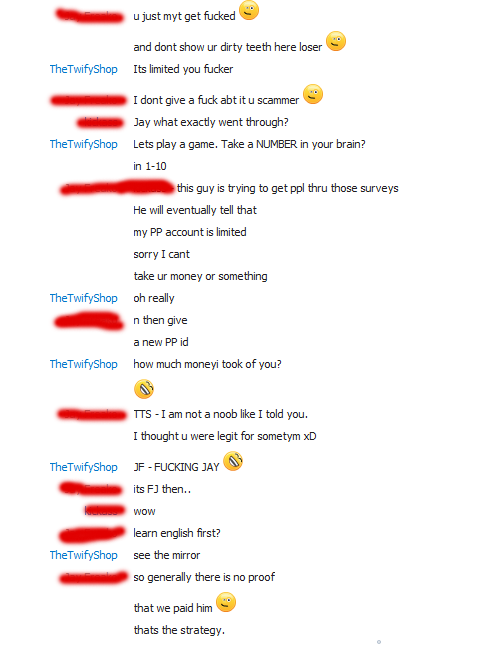 Vm1EgCH.png