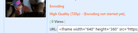 7a7523b5795631fa0ea6771ecc38aee9.png