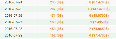I5XIEa.png
