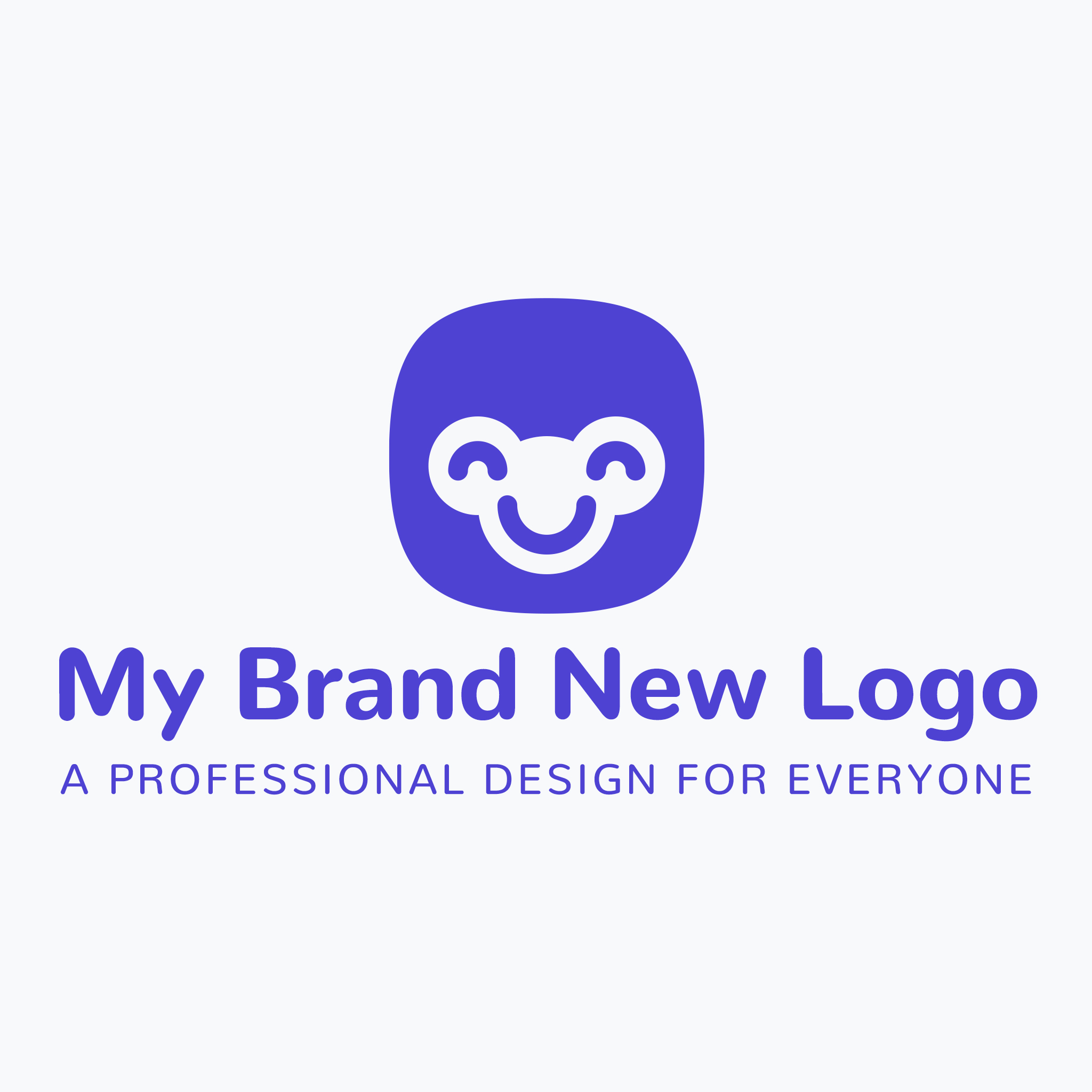 mybrandnewlogo.com