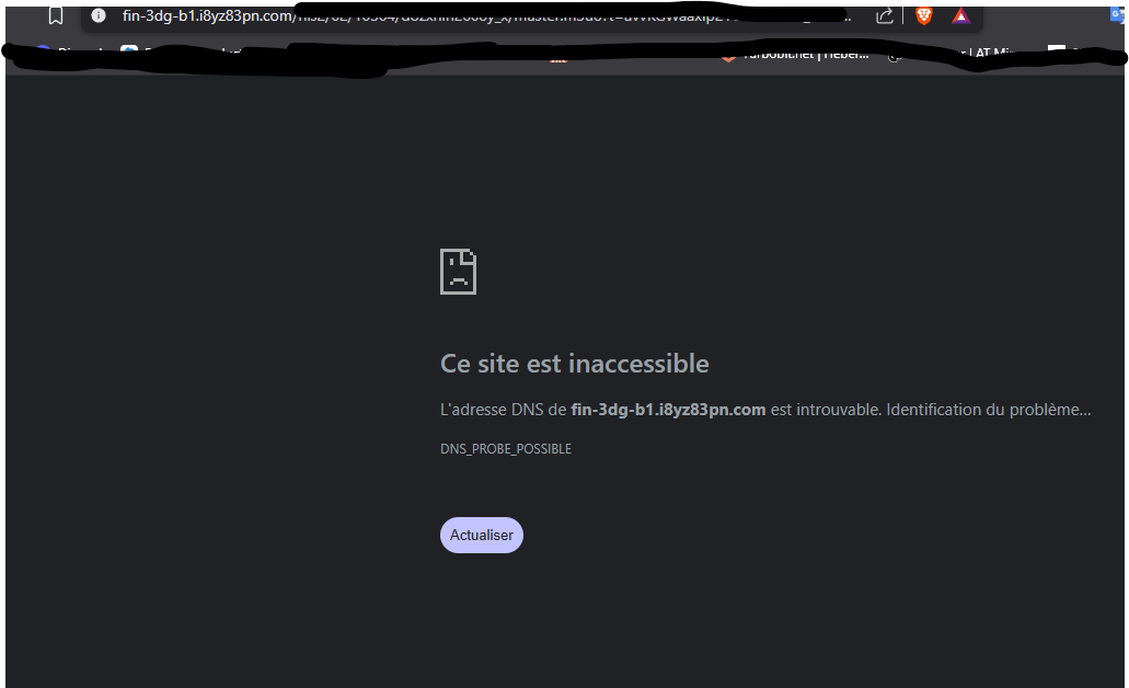 freeimage.host