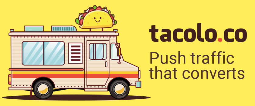 taco_en.png