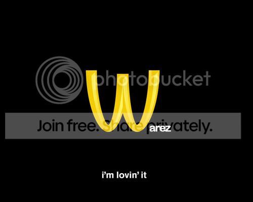 warez.jpg