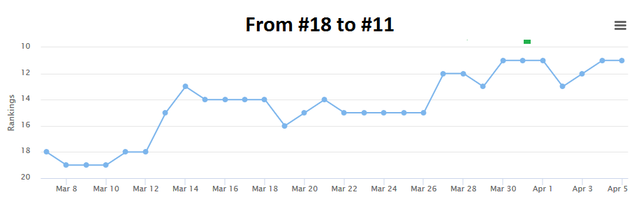 vuYs891.png