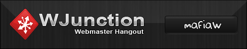 HCF1v.png