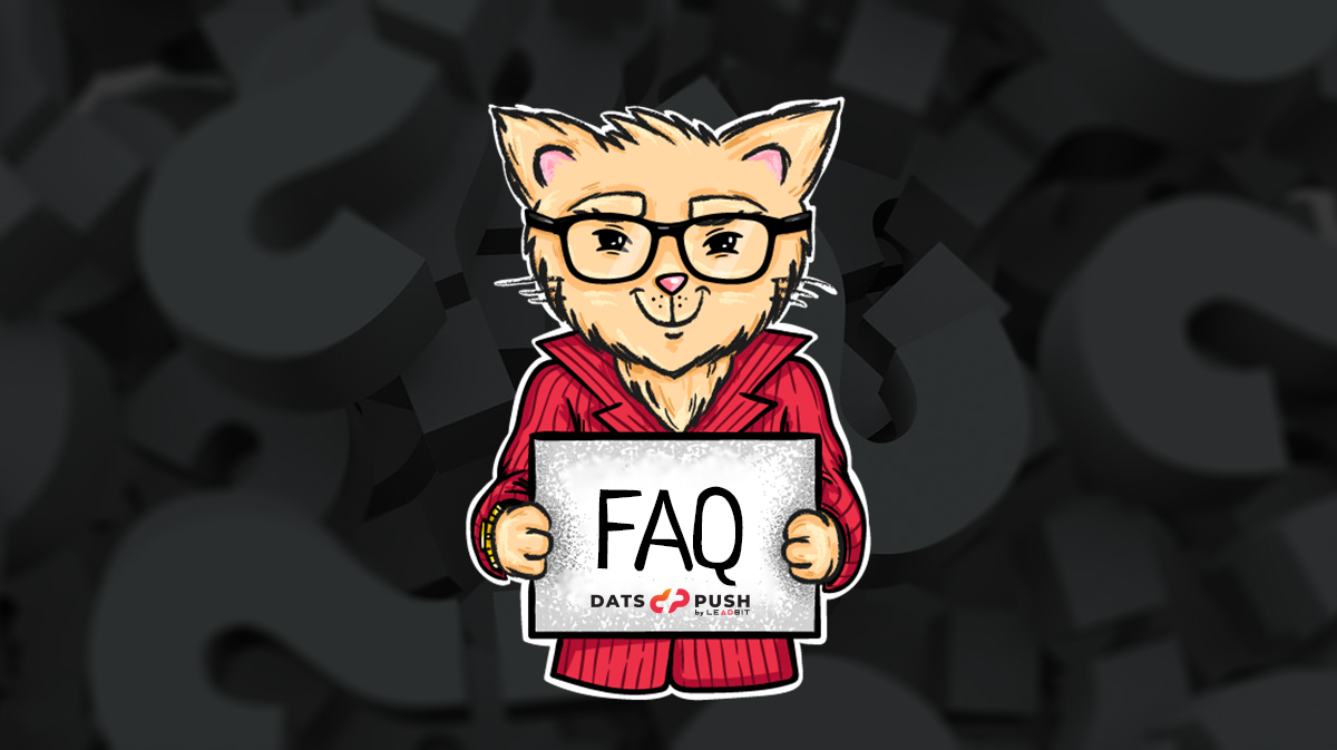 datspush-faq.jpg