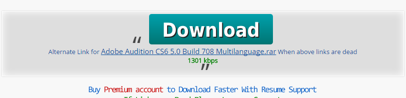 c4Y8Ml5.png