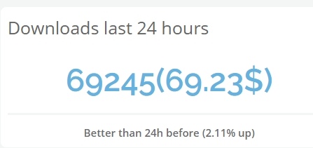 6dEE4pFBOMM.jpg