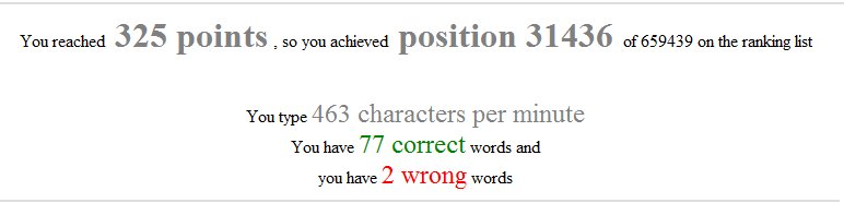 Pzrfz.png