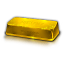 Gold-Bullion-icon.png