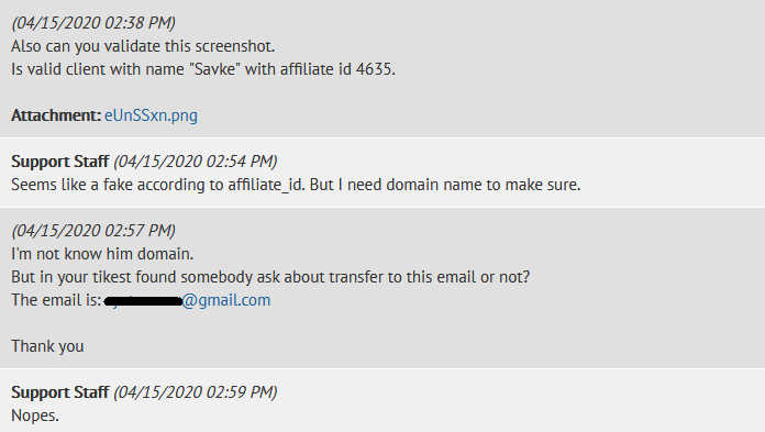 Screenshot-2020-04-15-29530-Transfer-XVS-license-XVideosharing.png