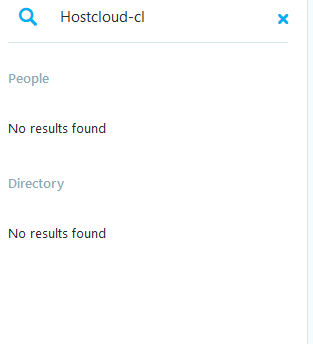 kN6jO9X.png