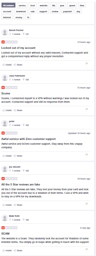 gyazo.com