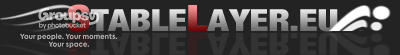 stablelayerwbackground.png