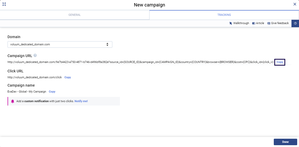 Trackers_snapshot16.png