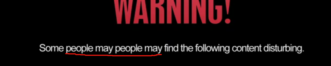 6oRtH.png