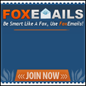 55021614_fxemail125_zps89cfc11f.gif