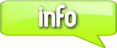 5rh2H.gif