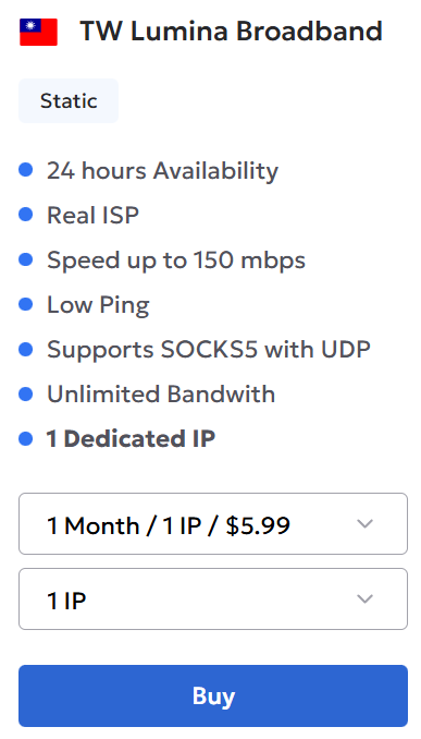 spacer.png