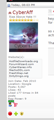 ChRWM.png
