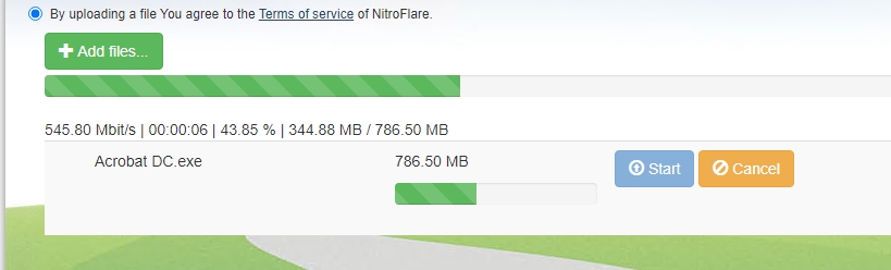 Test-Nitro.jpg