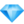 1f48e.png