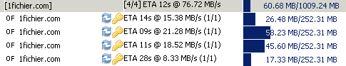 premiumdown1f.png