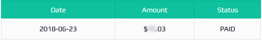 u4e.png