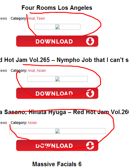 vHi20HL.png