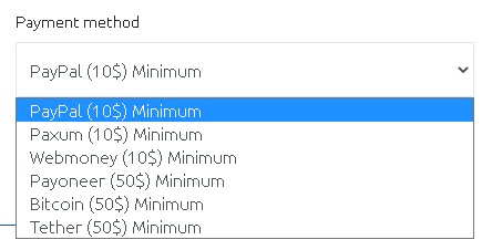 Fast-Stone-Editor1.jpg
