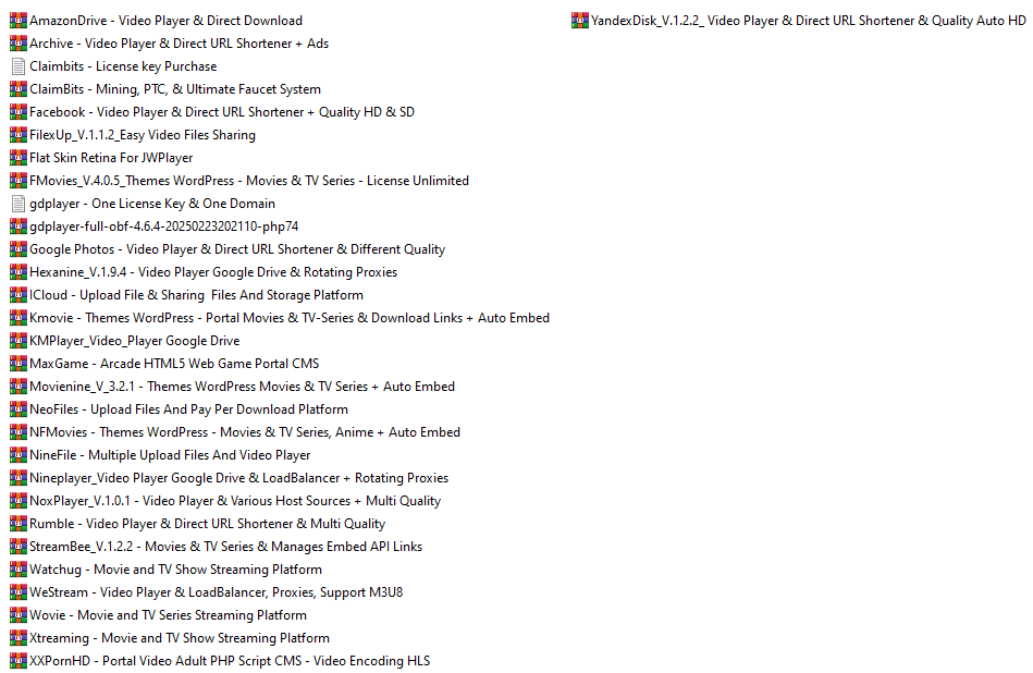 Screenshot-36.png