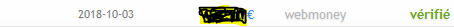 jm8d.png