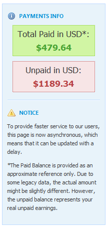 7EMnu.png
