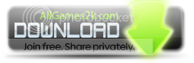 download-2.png