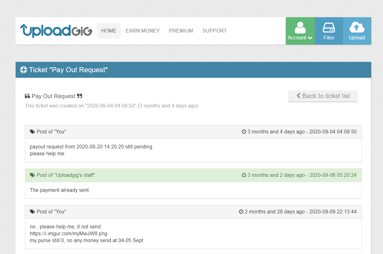 5Do51qA.png