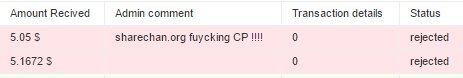 zcfPMrxbRgM.jpg