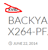 wK9UZJc.png